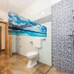 度假居 With Sea View Viii