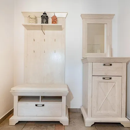 With Sea View Viii *