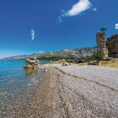 Amazing In With House Sea View Holiday home *