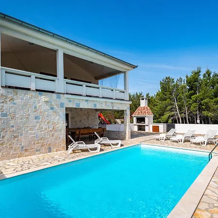 Amazing In With House Sea View Holiday home *